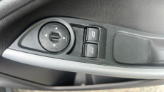 Ford Focus 1.5 TDCi 120 Zetec 5dr Diesel Hatchback